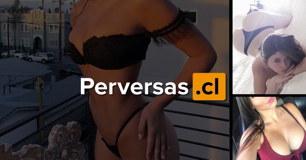 www.perversas.cl