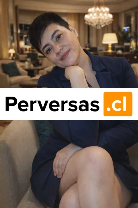 Ejecutiva