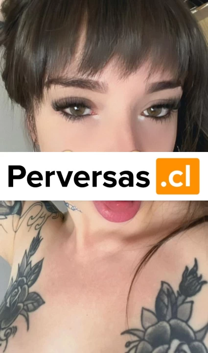 Sureña Hot
